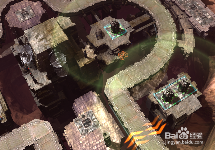 防御阵型觉醒攻略：[2]第二关评估威胁