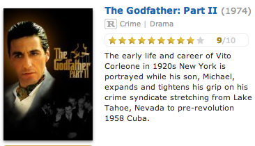 如何写作美丽 Essay:停止总结,开始评论