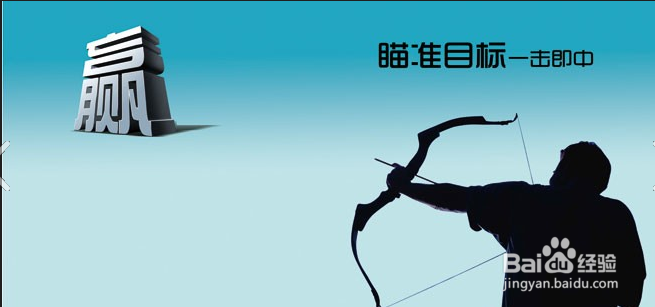 如何提高员工满意度