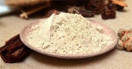 三七粉正确吃法,不知道的点击查看