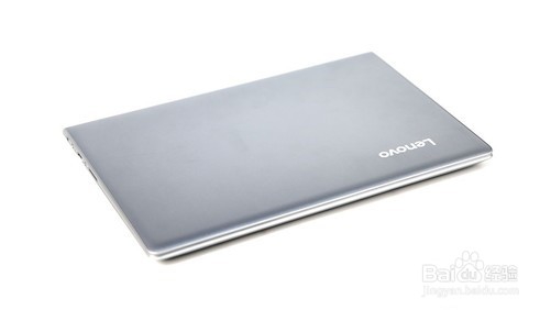 七代酷睿更强劲 小新510S出色版评测