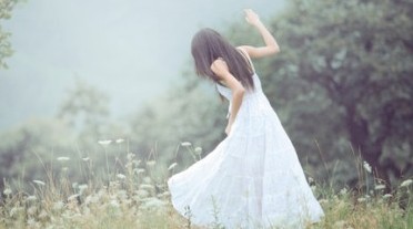 青春痘的疤痕修复