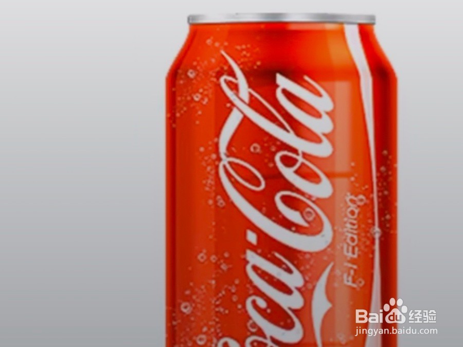 减肥的路上必须要戒掉的几种食物