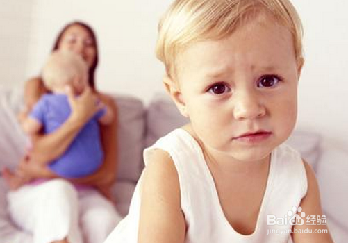 教育孩子家长应注意哪些细节