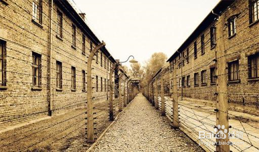 奥斯维辛集中营旅游攻略