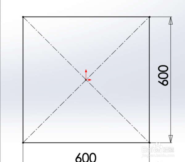 solidworks 焊接如何做？