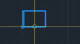 <b>CAD2016如何创建可拉伸块</b>