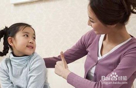 如何应对孩子爱问问题