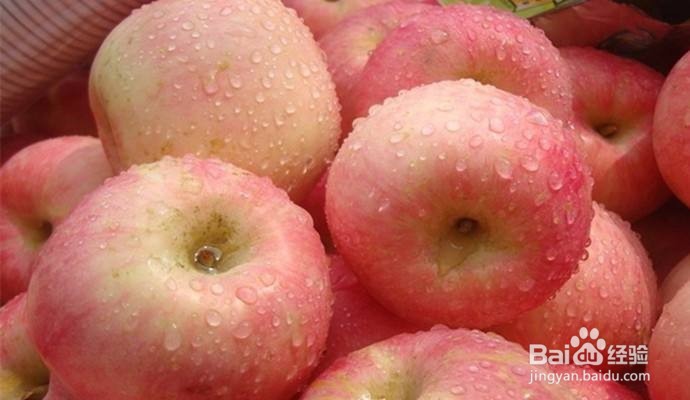 梅杰综合征的患者夏季禁食