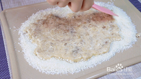 超级虾排的做法