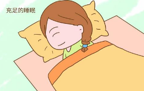 如何预防心脑血管疾病