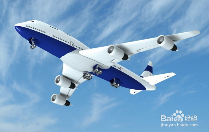 做蔬菜电商怎么保鲜