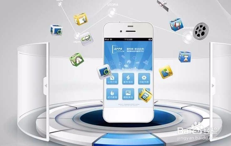 软件工程如何解决软件危机