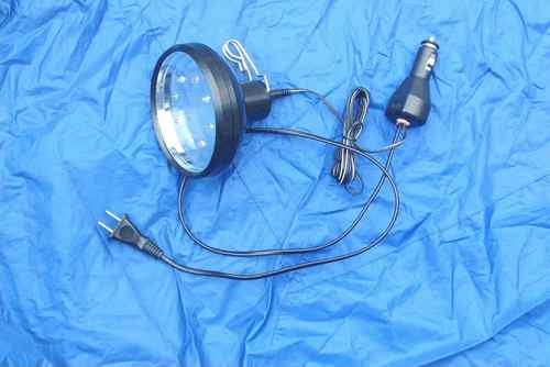 黄金周自驾游装备指南