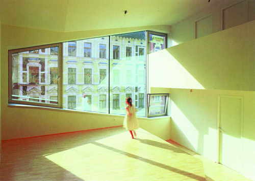 装修防污染五大注意事项给家装上保险