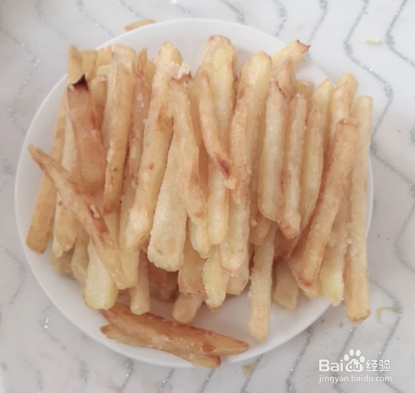 将多张图片制作成GIF动图