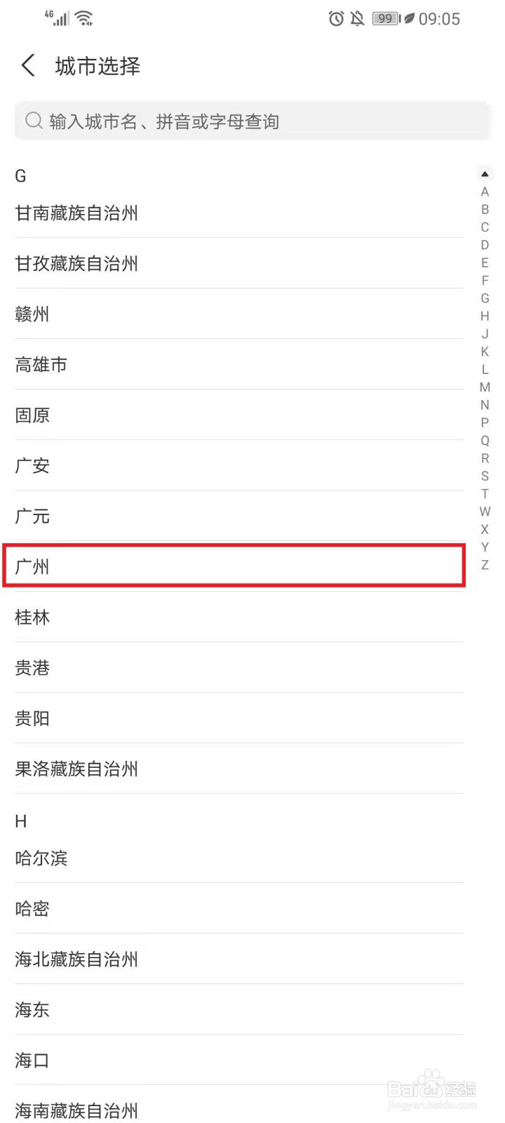 支付宝怎么查询各地就地过年福利政策