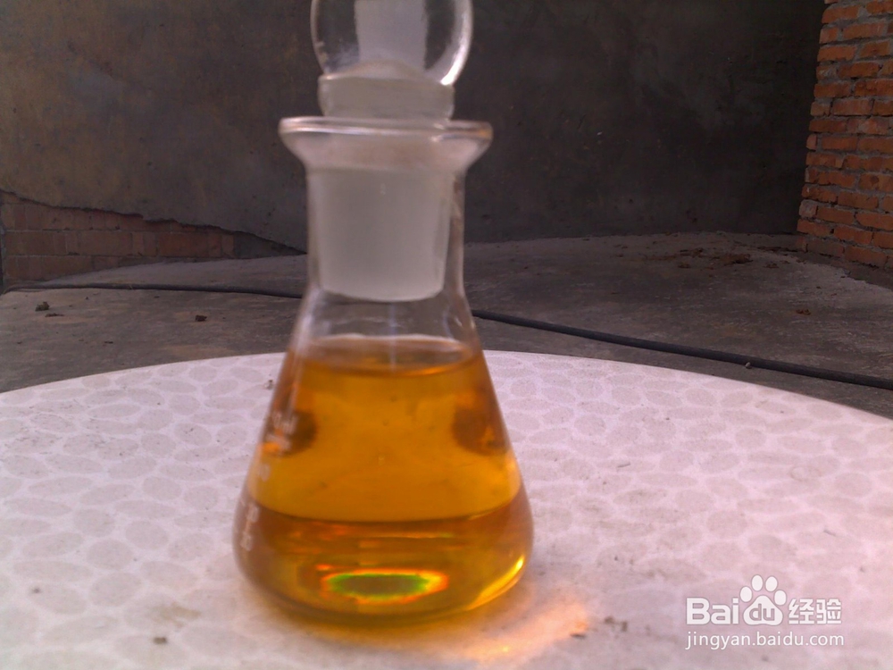 如何有效杀死螳螂?