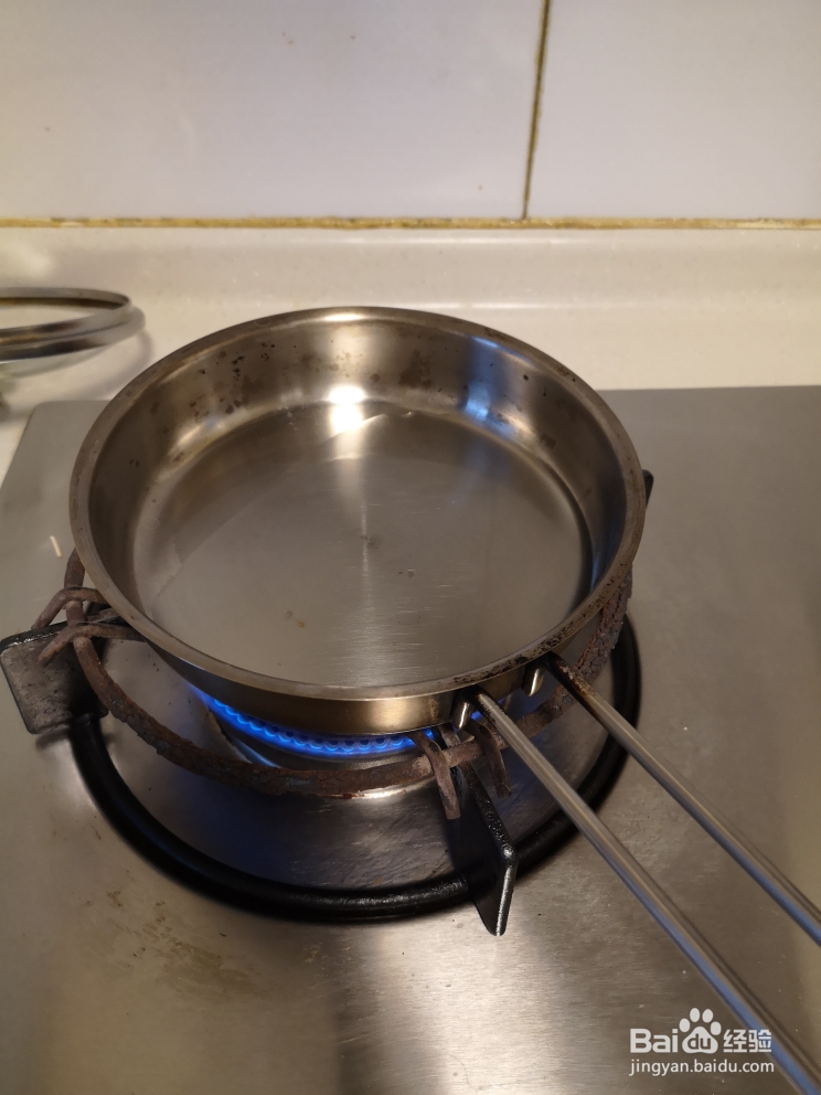 简单快捷的葱姜梭子蟹