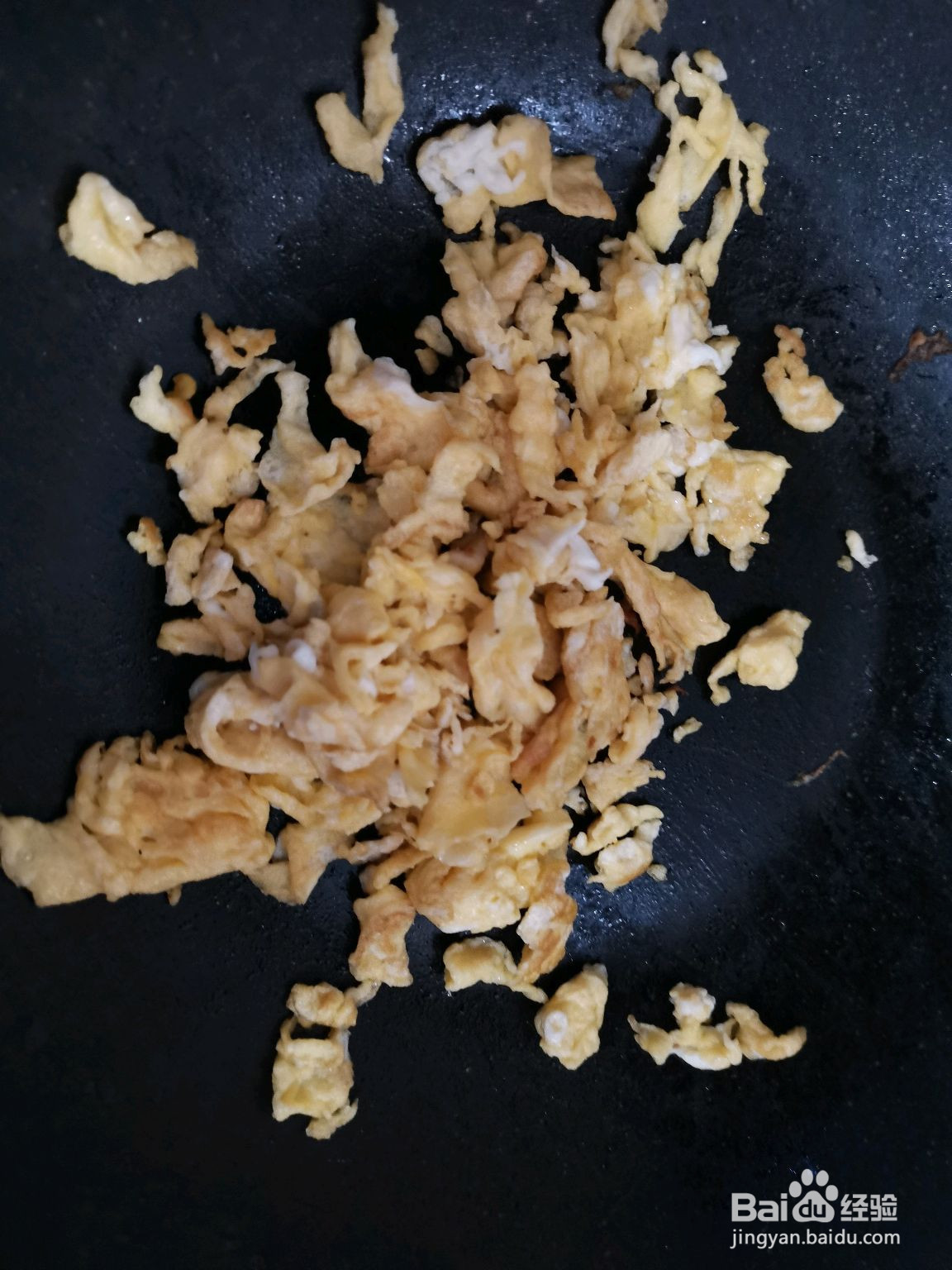 玉米菜团子的做法