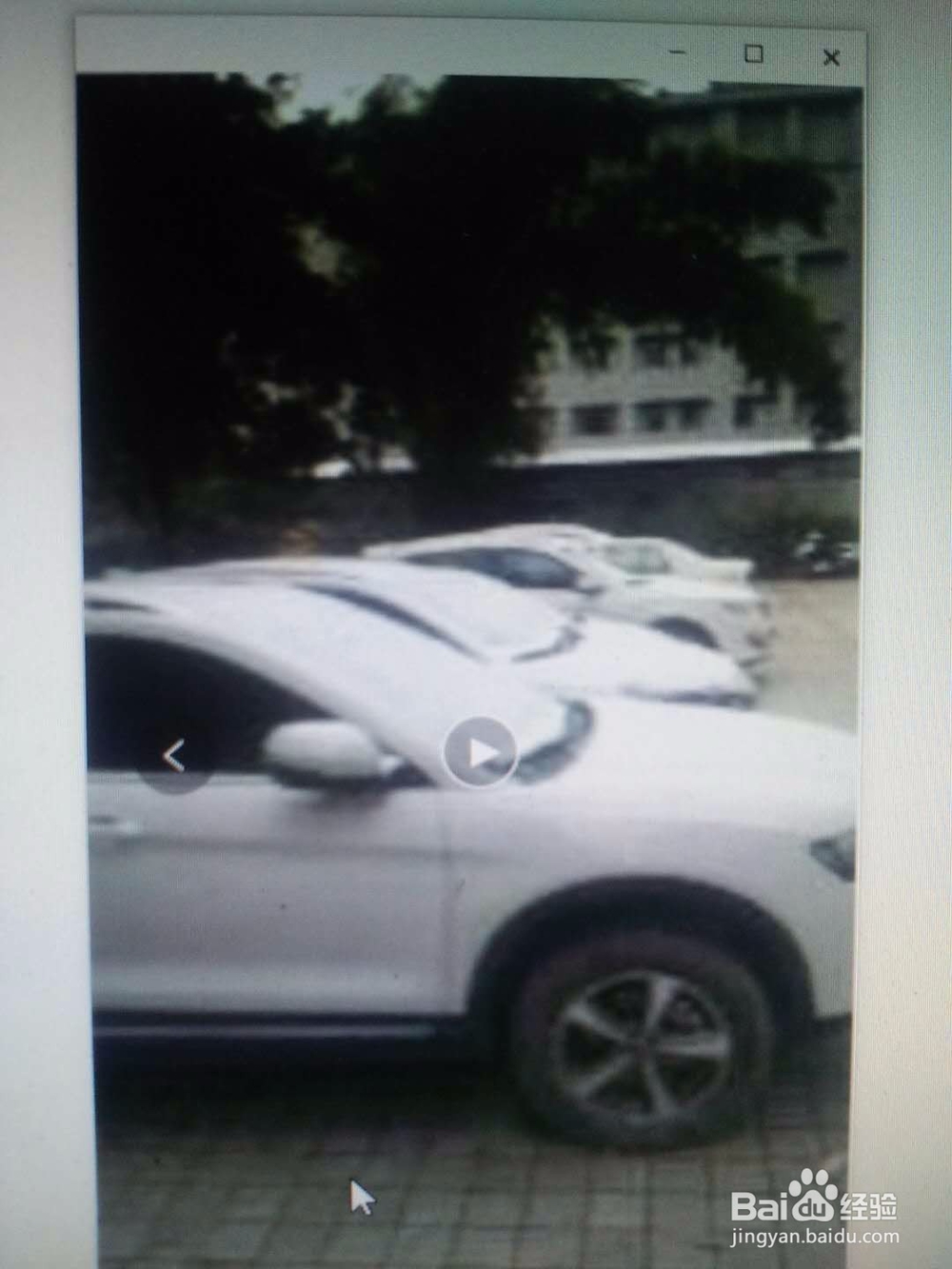 中国大江南北2018第二场大雪景观记实