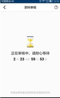 怎么获得qq至尊保