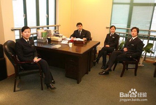 招标代理公司如何赚钱