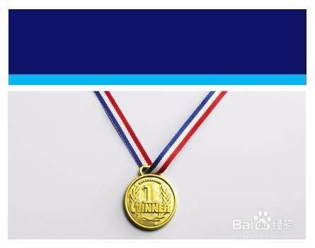 销售的方法和技巧