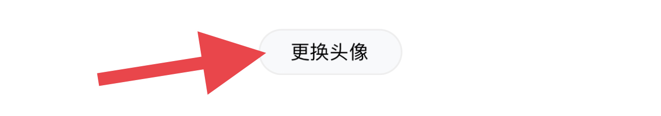 赫兹如何修改头像