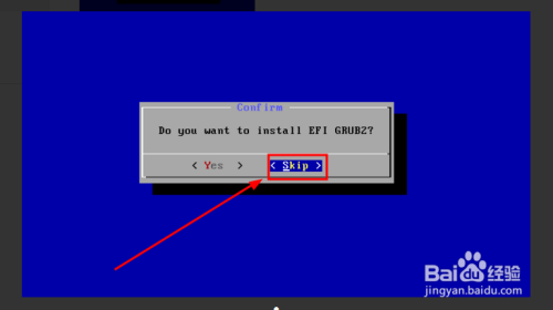 如何把安卓系统安装在电脑上?