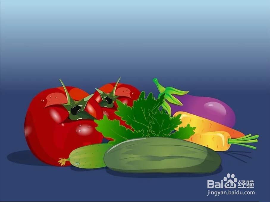 如何减肥6种方法教程（图文）