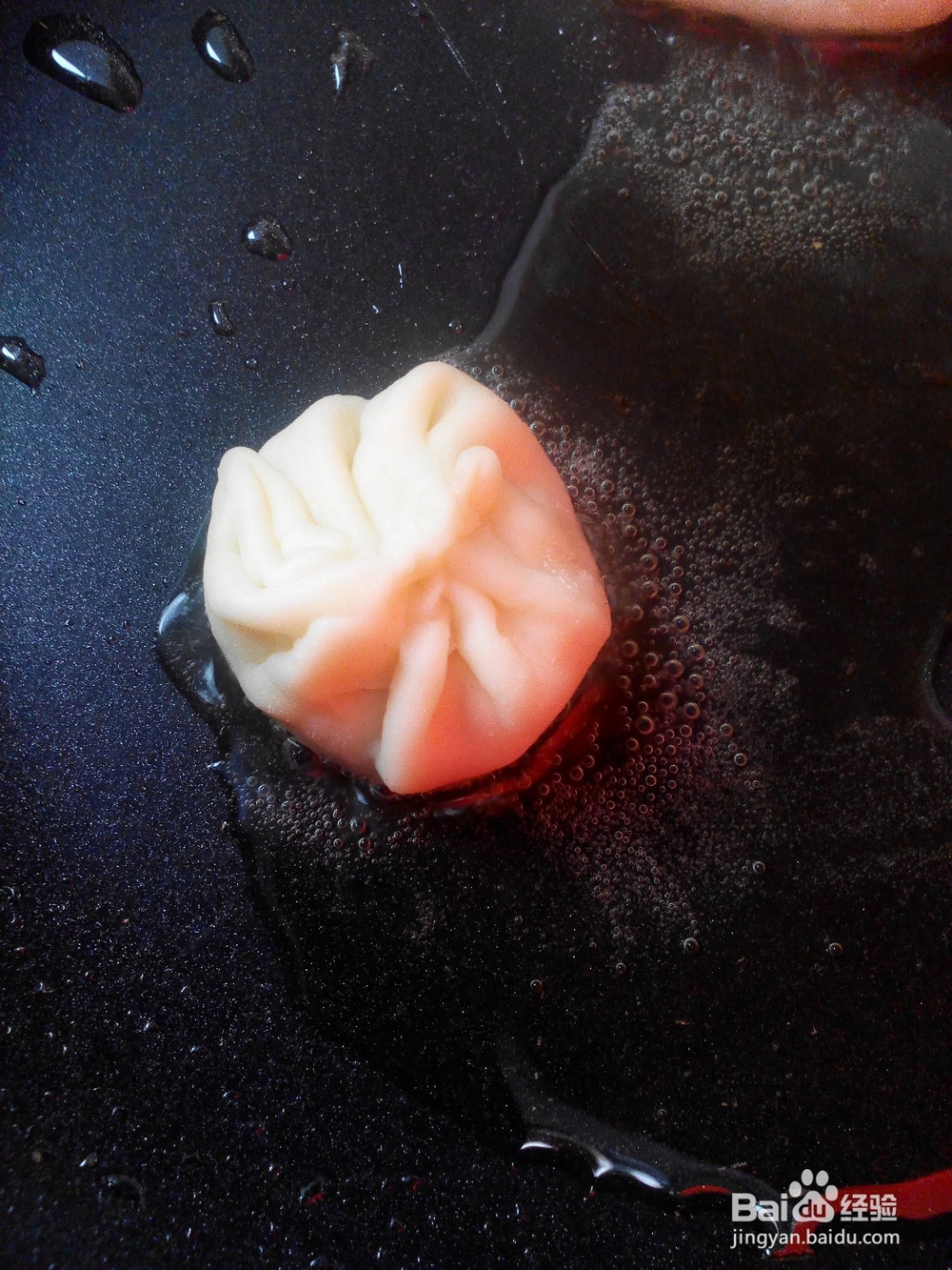 手撕猪肉的几种小吃制作