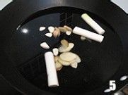 适合夏季餐桌的一道风味菜——【酱鸭腿】