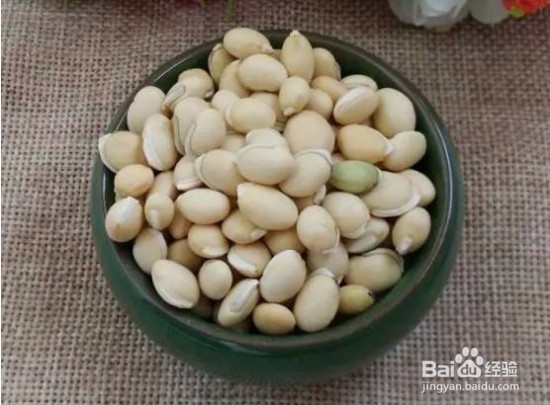夏季胃口差睡不好,吃点这个,保你吃的好睡的香