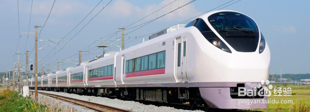 如何在节假日选择最佳的出行路径