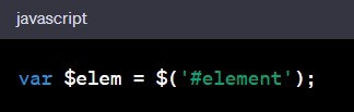jQuery bind()方法的使用