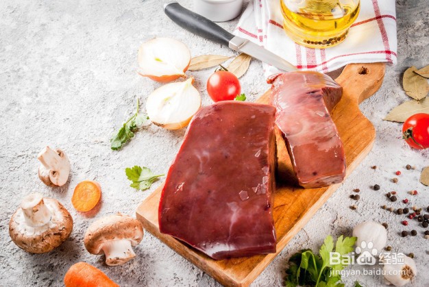 得了痛风，怎样吃肉才安全？