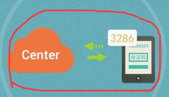 怎么降低手机丢失造成的风险