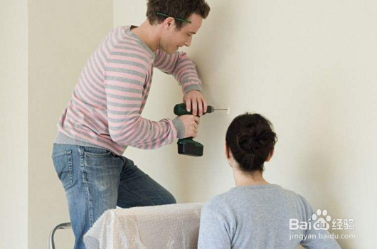 这样选男友，你应该不会成为下一个被家暴女主角