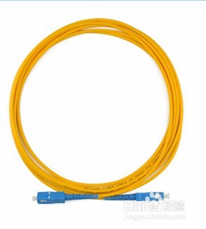 家里如何开通网络方法与步骤