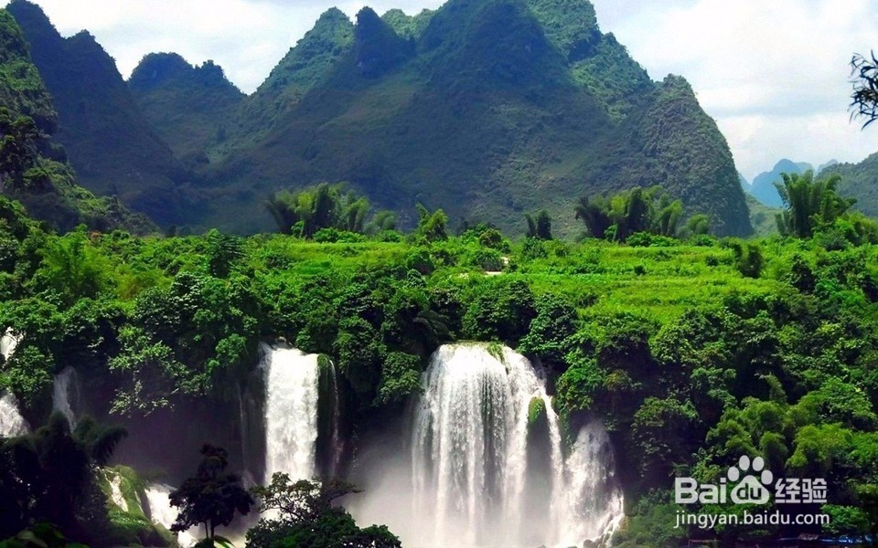 旅行前需做什么准备