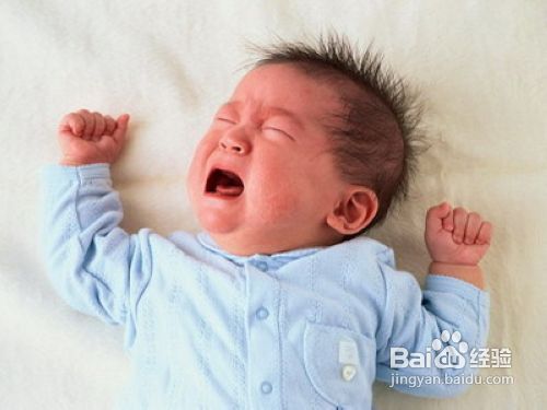 先心病的术后护理切不可小觑