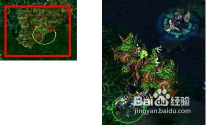 dota大头补丁怎么用