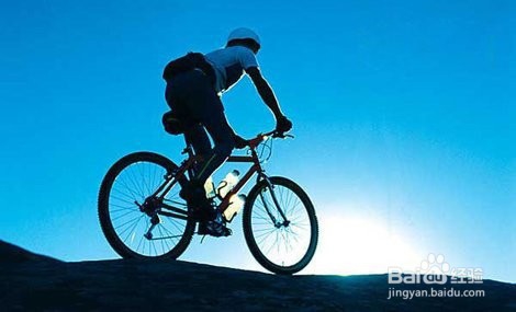 怎么瘦脸健康方法