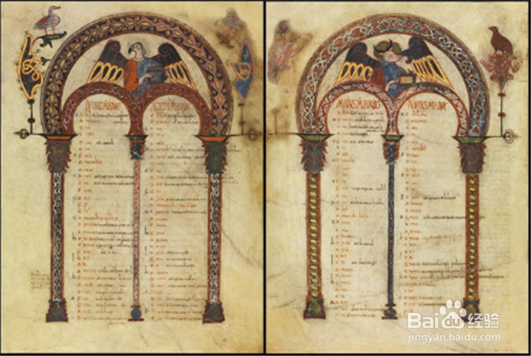 如何让你的领导欣赏你？