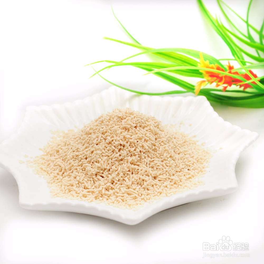 如何做笋丁炒鸡蛋