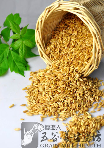 对男人有益的常见食物