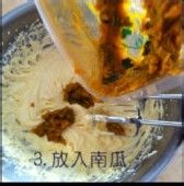 X'mas Wreath Cake——圣诞蛋糕系列<3>