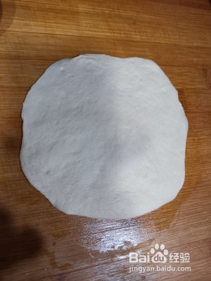 家常菜合的做法