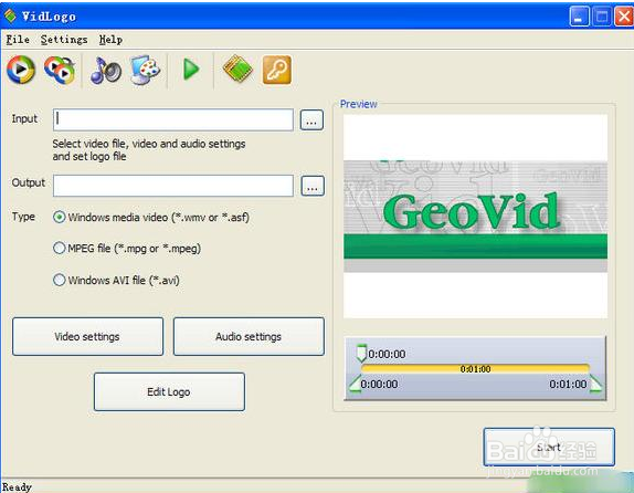 这些“冷门”但是特别实用的工具